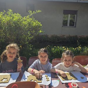 OD GLINE DO REMEK-DELA (4)