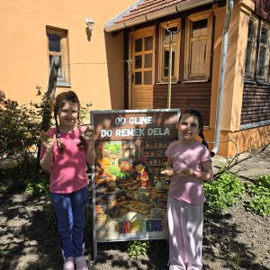 OD GLINE DO REMEK-DELA (40)