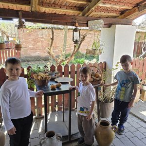 OD GLINE DO REMEK-DELA (41)