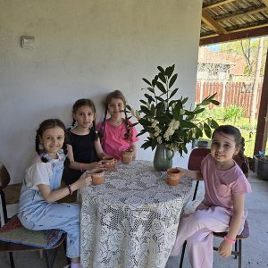 OD GLINE DO REMEK-DELA (42)