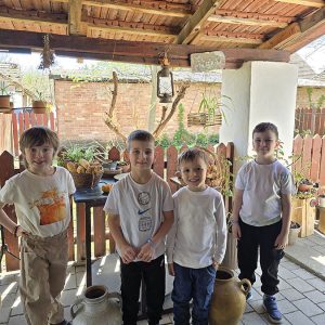 OD GLINE DO REMEK-DELA (43)