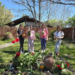 OD GLINE DO REMEK-DELA (44)