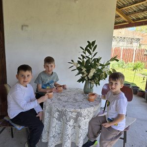 OD GLINE DO REMEK-DELA (45)