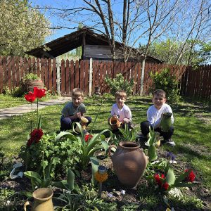 OD GLINE DO REMEK-DELA (46)