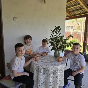 OD GLINE DO REMEK-DELA (47)