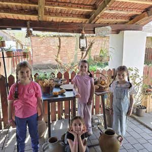 OD GLINE DO REMEK-DELA (48)