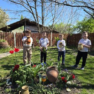 OD GLINE DO REMEK-DELA (49)