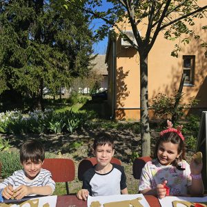 OD GLINE DO REMEK-DELA (5)