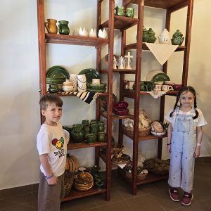 OD GLINE DO REMEK-DELA (51)