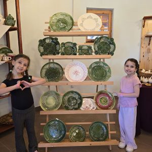 OD GLINE DO REMEK-DELA (53)