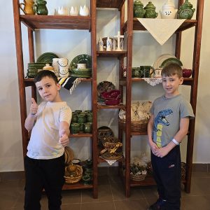 OD GLINE DO REMEK-DELA (55)