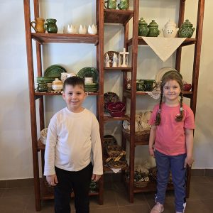 OD GLINE DO REMEK-DELA (56)