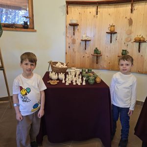 OD GLINE DO REMEK-DELA (57)