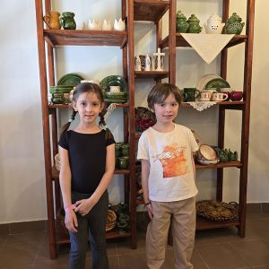 OD GLINE DO REMEK-DELA (58)