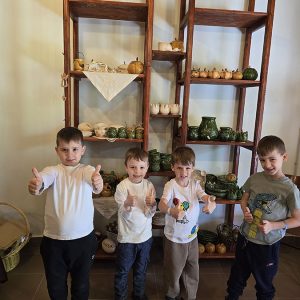 OD GLINE DO REMEK-DELA (59)