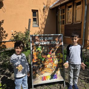 OD GLINE DO REMEK-DELA (6)