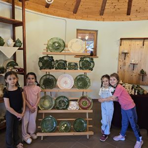 OD GLINE DO REMEK-DELA (60)