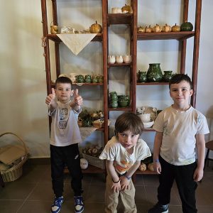 OD GLINE DO REMEK-DELA (61)