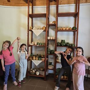 OD GLINE DO REMEK-DELA (62)