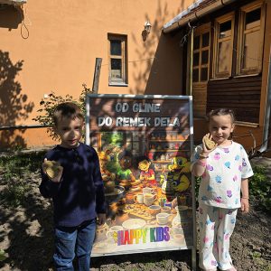 OD GLINE DO REMEK-DELA (7)