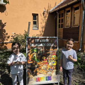 OD GLINE DO REMEK-DELA (8)