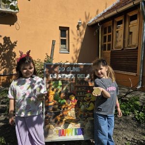 OD GLINE DO REMEK-DELA (9)