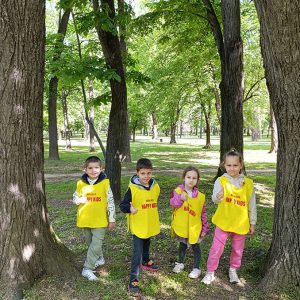 PČELARSKA AVANTURA U PRIRODI HK1 (10)