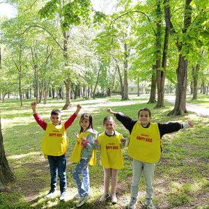 PČELARSKA AVANTURA U PRIRODI HK1 (11)