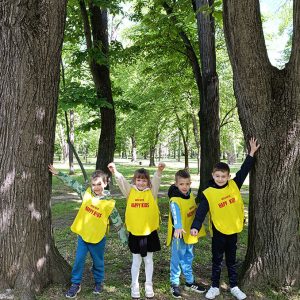 PČELARSKA AVANTURA U PRIRODI HK1 (12)