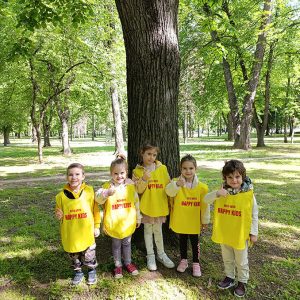 PČELARSKA AVANTURA U PRIRODI HK1 (13)