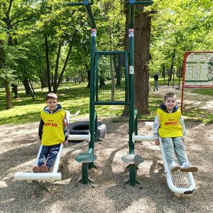 PČELARSKA AVANTURA U PRIRODI HK1 (15)
