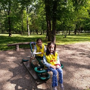 PČELARSKA AVANTURA U PRIRODI HK1 (19)