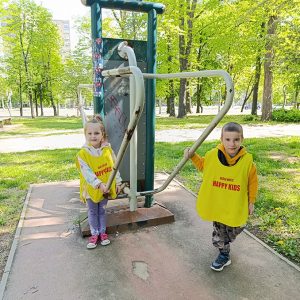 PČELARSKA AVANTURA U PRIRODI HK1 (2)