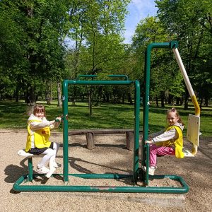PČELARSKA AVANTURA U PRIRODI HK1 (20)