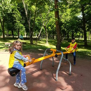 PČELARSKA AVANTURA U PRIRODI HK1 (22)
