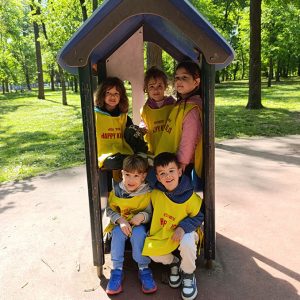 PČELARSKA AVANTURA U PRIRODI HK1 (23)