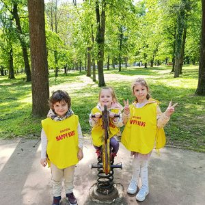 PČELARSKA AVANTURA U PRIRODI HK1 (24)