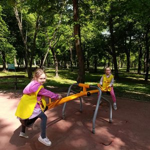 PČELARSKA AVANTURA U PRIRODI HK1 (25)