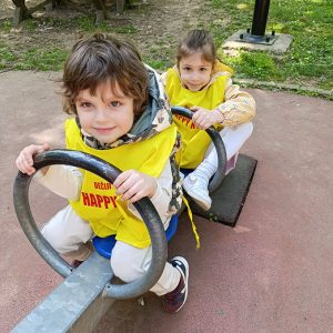PČELARSKA AVANTURA U PRIRODI HK1 (26)