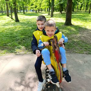 PČELARSKA AVANTURA U PRIRODI HK1 (27)