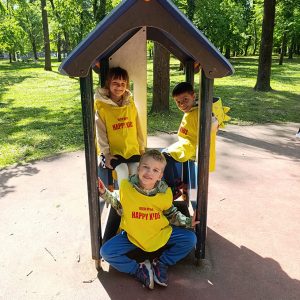PČELARSKA AVANTURA U PRIRODI HK1 (28)
