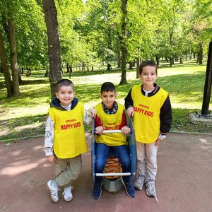 PČELARSKA AVANTURA U PRIRODI HK1 (29)