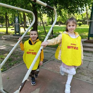PČELARSKA AVANTURA U PRIRODI HK1 (3)