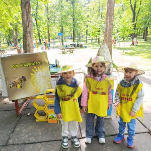 PČELARSKA AVANTURA U PRIRODI HK1 (32)