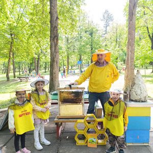 PČELARSKA AVANTURA U PRIRODI HK1 (34)