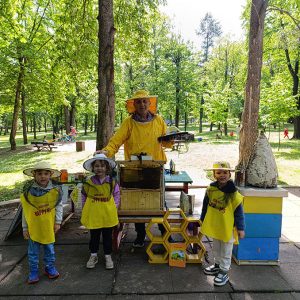 PČELARSKA AVANTURA U PRIRODI HK1 (35)