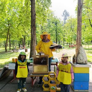 PČELARSKA AVANTURA U PRIRODI HK1 (36)