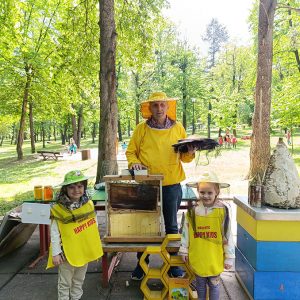 PČELARSKA AVANTURA U PRIRODI HK1 (37)