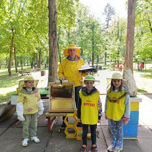 PČELARSKA AVANTURA U PRIRODI HK1 (38)