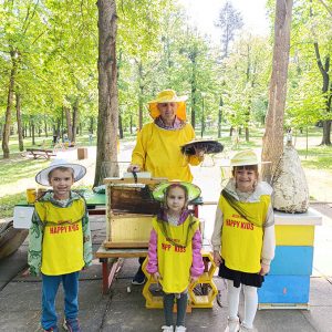 PČELARSKA AVANTURA U PRIRODI HK1 (39)